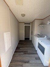 83 Troon Dr in Macon, GA - Building Photo - Building Photo