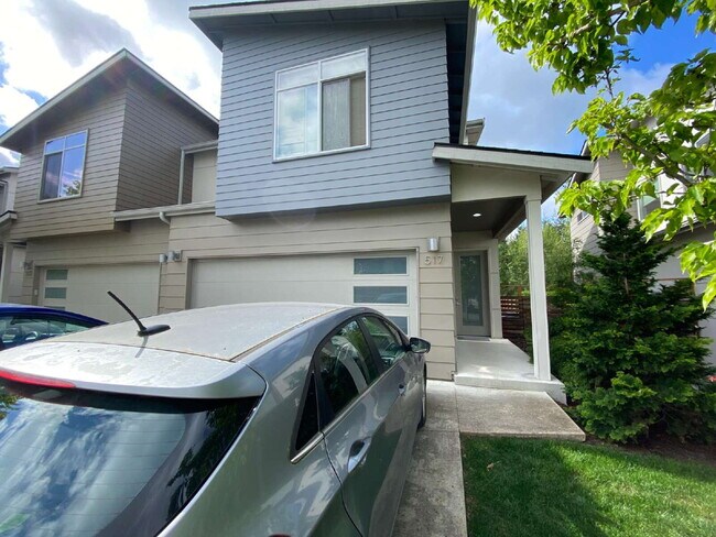 property at 517 Spring Vista Pl