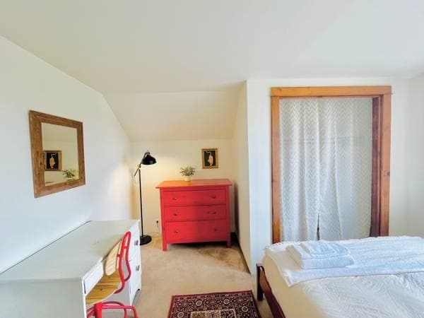 4706 NE 15th Ave in Portland, OR - Building Photo - Building Photo