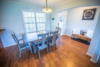 4975 Patton Dr in Valdosta, GA - Building Photo - Building Photo