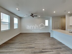 6483 Aspen Mountain Ave in Las Vegas, NV - Building Photo - Building Photo