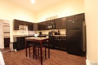 255 State St in Carthage, NY - Building Photo - Building Photo