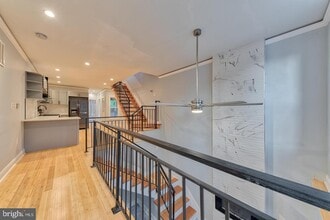 2008 Bank St in Baltimore, MD - Building Photo - Building Photo