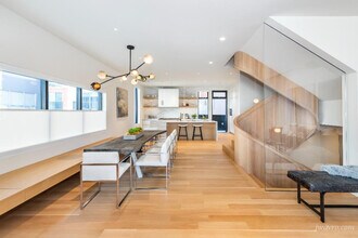 17 Guy Pl in San Francisco, CA - Building Photo - Building Photo