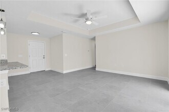 3007 53rd St W in Lehigh Acres, FL - Building Photo - Building Photo