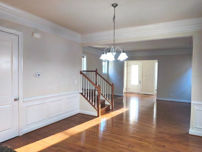 20792 Exchange St in Ashburn, VA - Building Photo - Building Photo