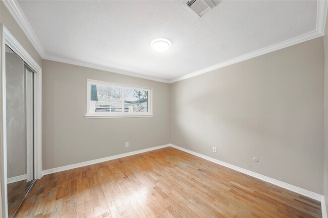 property at 16121 Singapore Ln