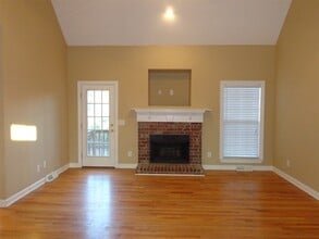 922 Stewart Valley Dr in Smyrna, TN - Building Photo - Building Photo