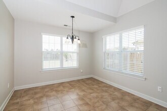 2571 Blue Ridge Dr in Southaven, MS - Building Photo - Building Photo