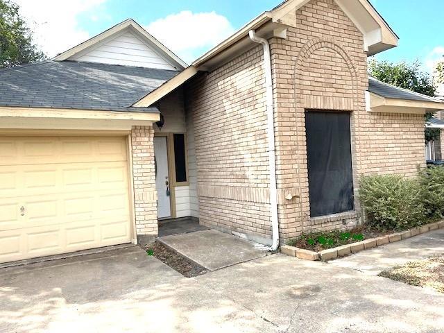 14230 Anita Marie Ln in Austin, TX - Building Photo