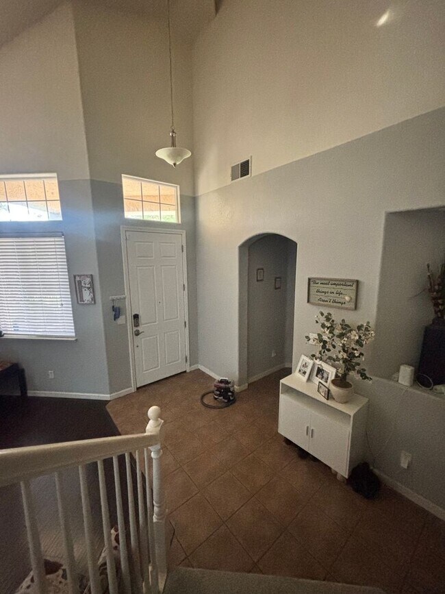 2546 Jennifer Dr in Live Oak, CA - Building Photo - Building Photo