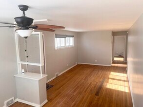 12854 S Sangamon St in Chicago, IL - Building Photo - Building Photo