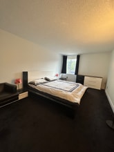 250 180th Dr in Sunny Isles Beach, FL - Building Photo - Building Photo