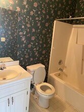 95 Radcliff Dr in Sumter, SC - Building Photo - Building Photo