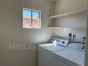 2514 S Cottonwood Dr in Tempe, AZ - Building Photo - Building Photo