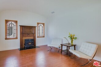 4264 Mildred Ave in Los Angeles, CA - Building Photo - Building Photo