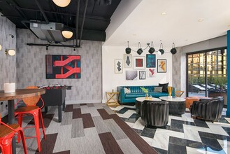 777 South State in Chicago, IL - Building Photo - Interior Photo