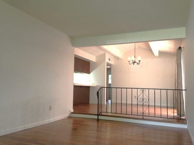 4909 Orchid Way in Sacramento, CA - Building Photo - Building Photo