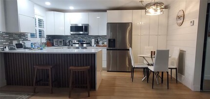 2860 NE 14th Street Cswy, Unit 105 in Pompano Beach, FL - Building Photo - Building Photo
