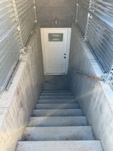 11175 Dexter Dr in Thornton, CO - Foto de edificio - Building Photo