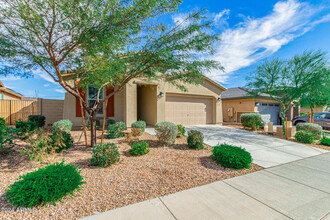 29761 N 114th Ln in Peoria, AZ - Building Photo - Building Photo