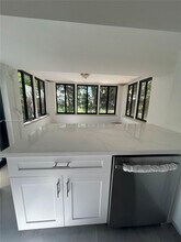 421 SW 11th St in Fort Lauderdale, FL - Building Photo - Building Photo