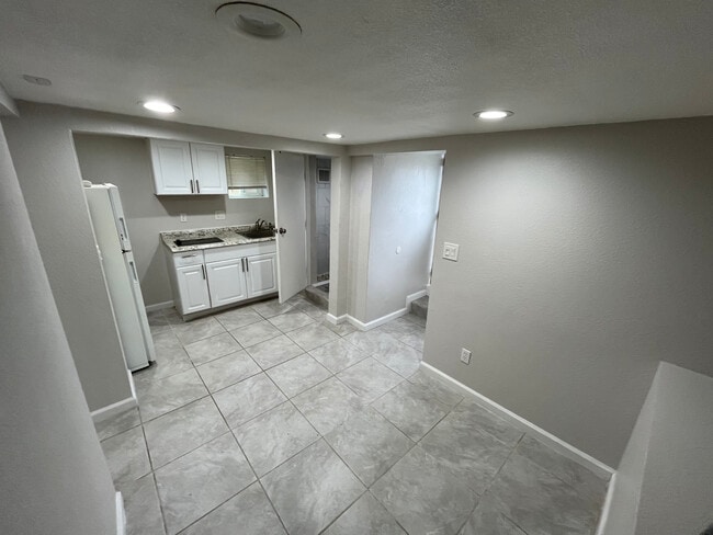 property at 4042 Delta St