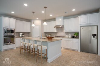 3416 Damsel Sauvage Ln in Lewisville, TX - Building Photo - Building Photo