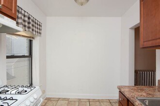 2617 N Spaulding Ave in Chicago, IL - Building Photo - Building Photo