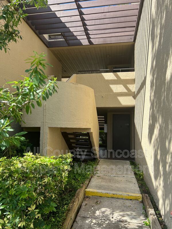property at 796 Village Lake Terrace