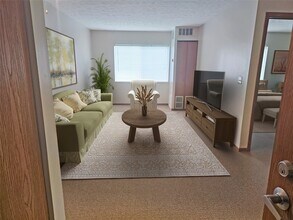 111 N 980 W in Converse, IN - Building Photo - Building Photo