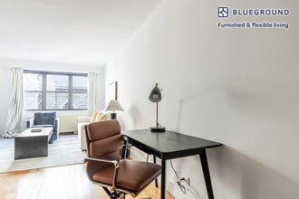 160 E 88th St in New York, NY - Building Photo - Building Photo