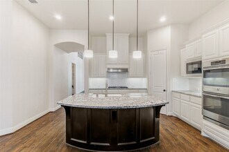 4110 Maclin Dr in Celina, TX - Building Photo - Building Photo