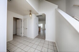 163 Springwood Ln in Mooresville, NC - Building Photo - Building Photo