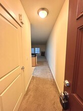 6298 SW Grand Oaks Dr-Unit -Grand Oaks I-202 in Corvallis, OR - Foto de edificio - Building Photo