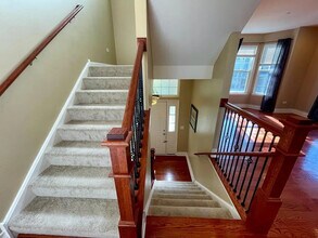 2915 Henley Ln in Naperville, IL - Building Photo - Building Photo