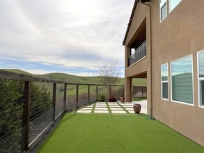 820 Bergamot Ct in San Ramon, CA - Building Photo - Building Photo