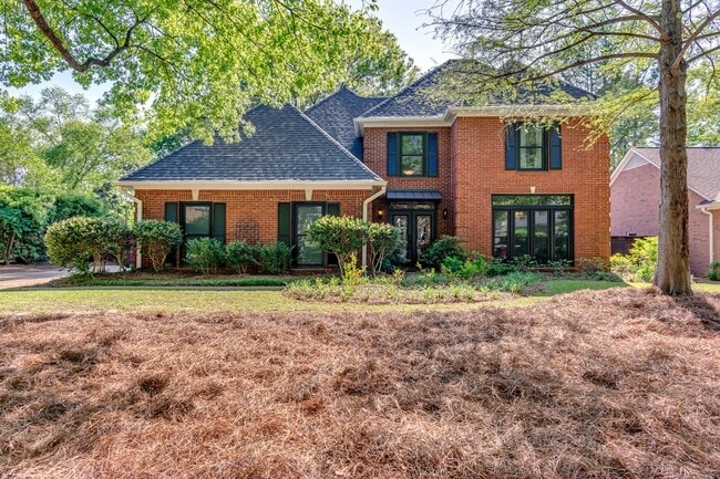 property at 222 Westfield Rd