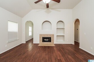 8254 Owen Park Dr in Lake View, AL - Building Photo - Building Photo