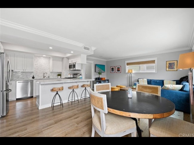 property at 314 Onyx Ave