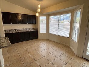 1855 Double Delight Ave in North Las Vegas, NV - Building Photo - Building Photo
