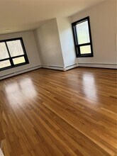 40 Felter Hill Rd in Monroe, NY - Building Photo - Building Photo