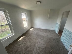 218 Segur Ave in Toledo, OH - Building Photo - Building Photo