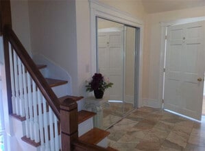 29 Elton Ave, Unit 29 in Watertown, MA - Building Photo - Building Photo