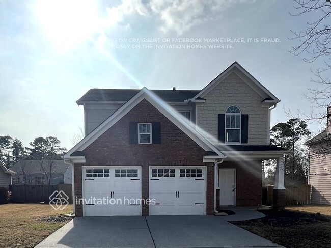 property at 70 Mercer Ln