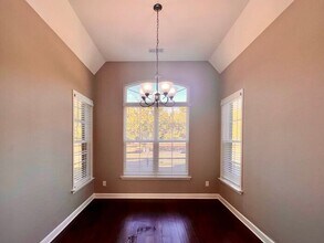 9124 Glen Cove in Olive Branch, MS - Building Photo - Building Photo