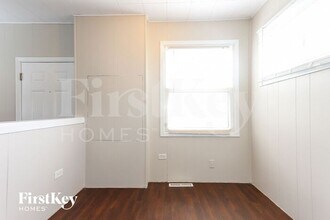 14448 Kilbourn Ave in Midlothian, IL - Building Photo - Building Photo