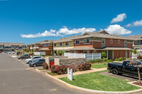 Ilima at Ho'opili in Ewa Beach, HI - Foto de edificio - Building Photo