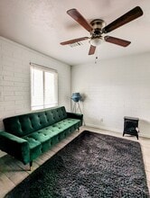 150 S Sirrine in Mesa, AZ - Building Photo - Building Photo