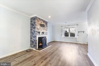 1006 Asmore Way in Chester Springs, PA - Building Photo - Building Photo